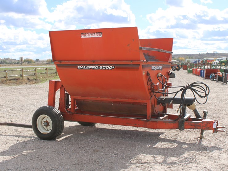 highline-bale-pro-6000-image-5