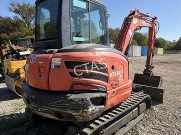 kubota-kx040-4-image-6