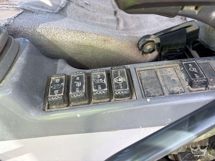 2018-john-deere-2018-image-11