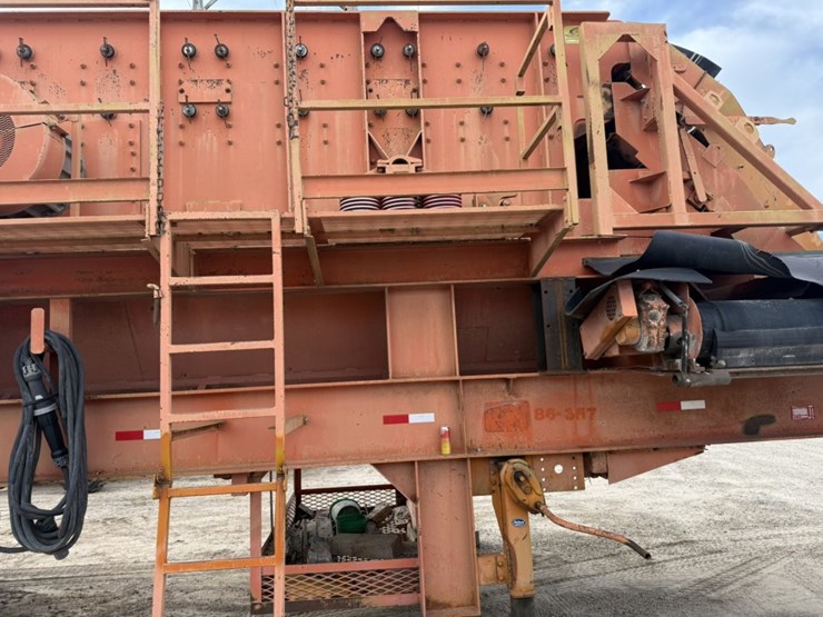 #1930-•-diester-6x24-screener-image-20