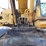 komatsu-pc200-lc-image-10