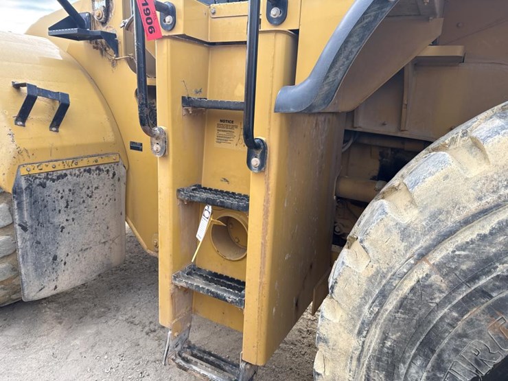 2010-caterpillar-980h-image-19