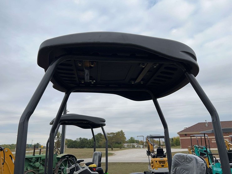 mini-excavator-qk20r-image-15