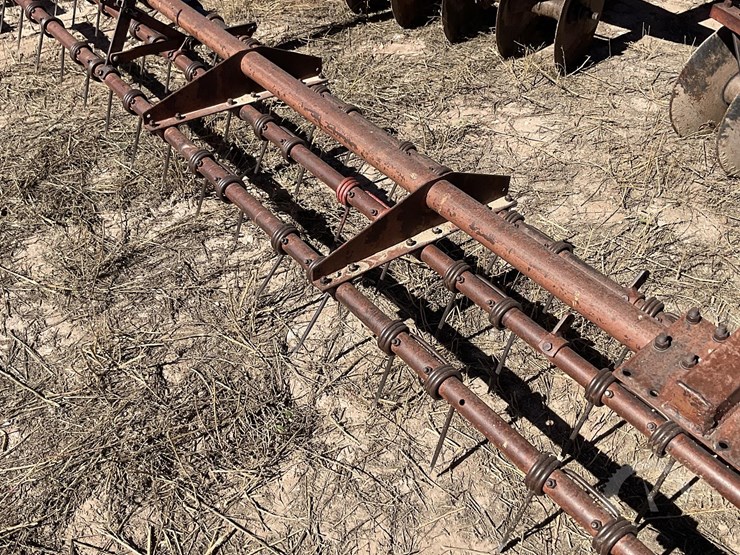 international-490-image-23