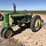 john-deere-420t-image-1