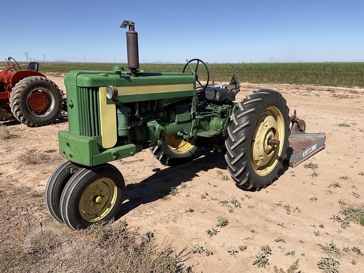 john-deere-420t-image-1