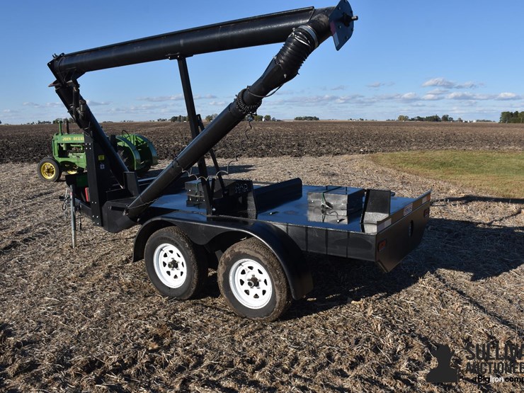 2017-clarks-easi-load-t/a-seed-tender-image-7