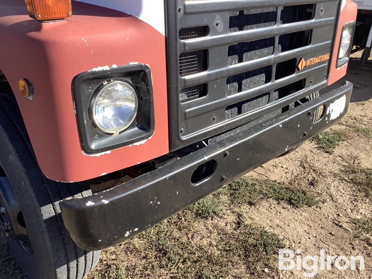 1989-international-s1954-image-11
