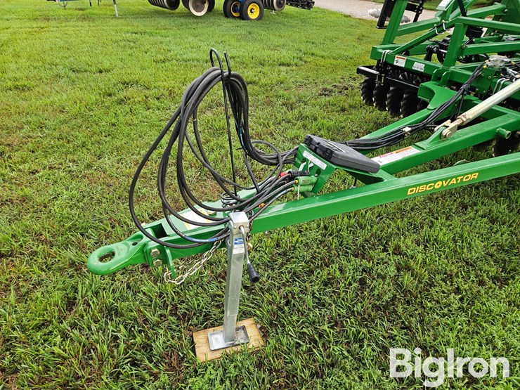 2021-great-plains-8333dv-image-11