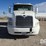 2004-mack-vision-dry-tender-truck-(pz14165,-unit-17539)-image-5
