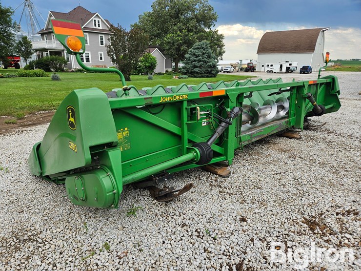 2004-john-deere-1290-image-7