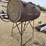 #5943-•-fuel-tank-w/-stand-image-3