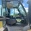 2009-yale-veracitor-135vx-12,150lbs-straight-mast-forklift-image-26