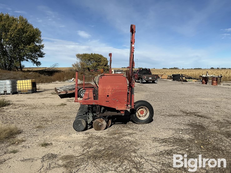 case-ih-5400-image-4