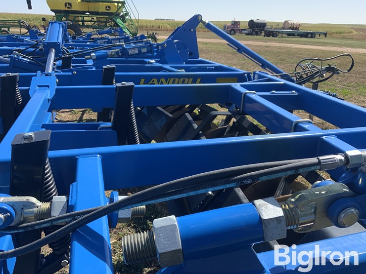 2020-landoll-8530-30-image-19