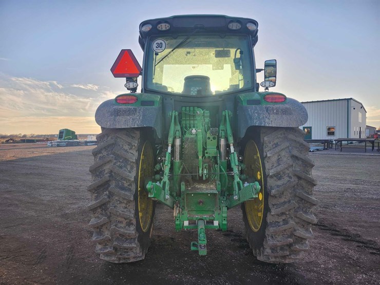 john-deere-6r-175-image-10