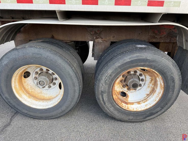 2011-dragon-120-bbl-image-12