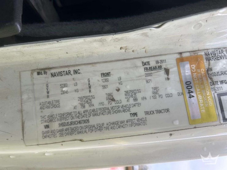 2012-international-prostar-image-5