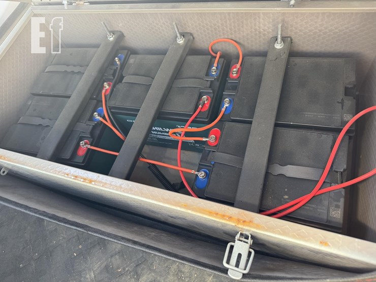 2024-rccar-industry-rc-g100-21-image-27