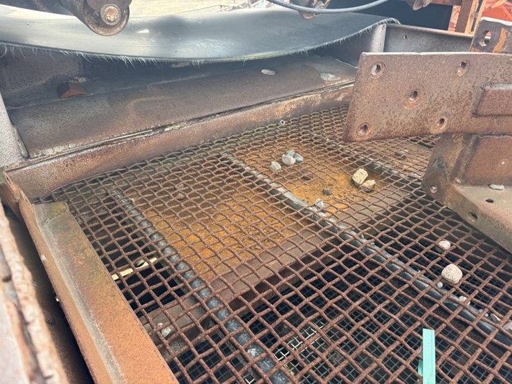 cedarapids-5x16-image-62