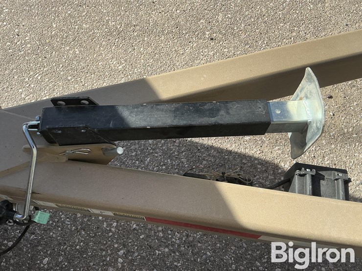 unverferth-seed-pro-410-4-box-seed-tender-image-13