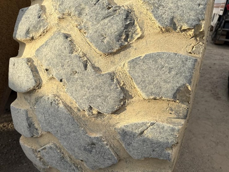 2010-caterpillar-980h-image-60