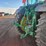john-deere-6r-175-image-26