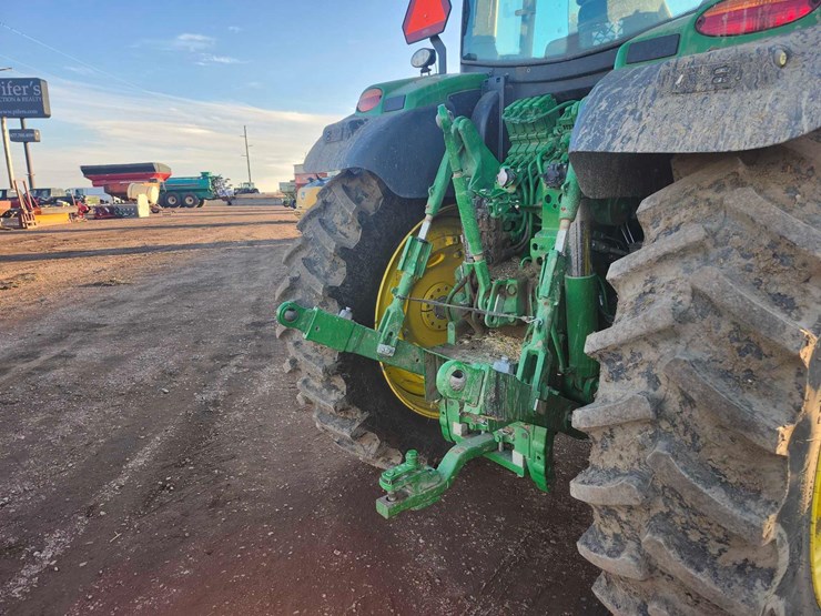 john-deere-6r-175-image-26