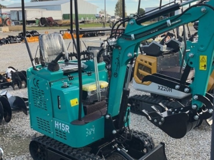 2025-cfg-industrial-h15r-image-2