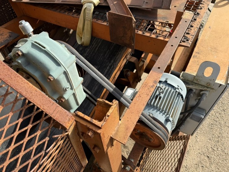 cedarapids-5x16-image-67