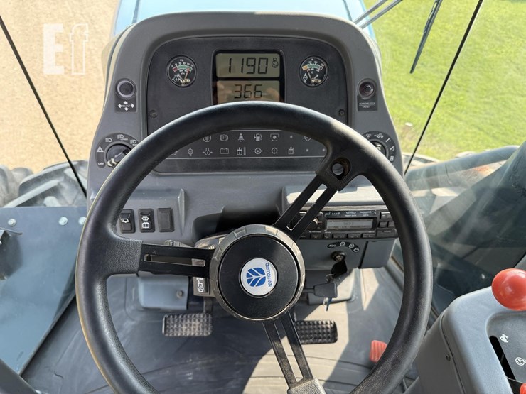 1997-new-holland-9282-image-38