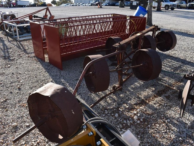 6-row-roller-image-4