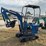 mini-excavator-mx12r-image-2
