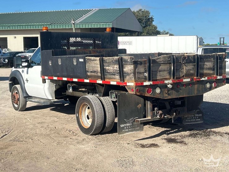 2016-utility-flatbed-image-4