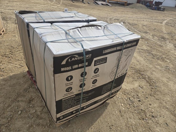 #5961-•-new-land-honor-massage-chair-sofa--lhr-mg766-image-1