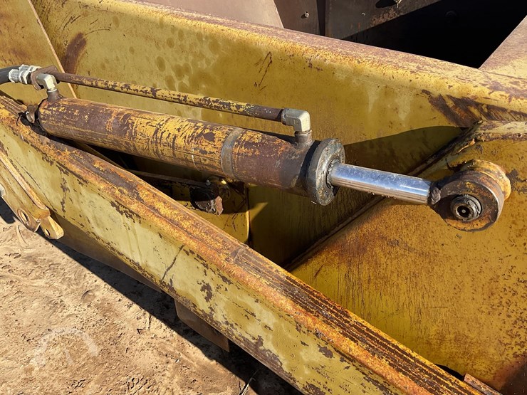 eversman-650-image-5