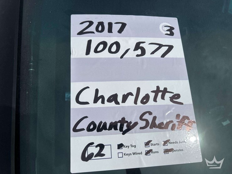 2017-ford-explorer-image-29