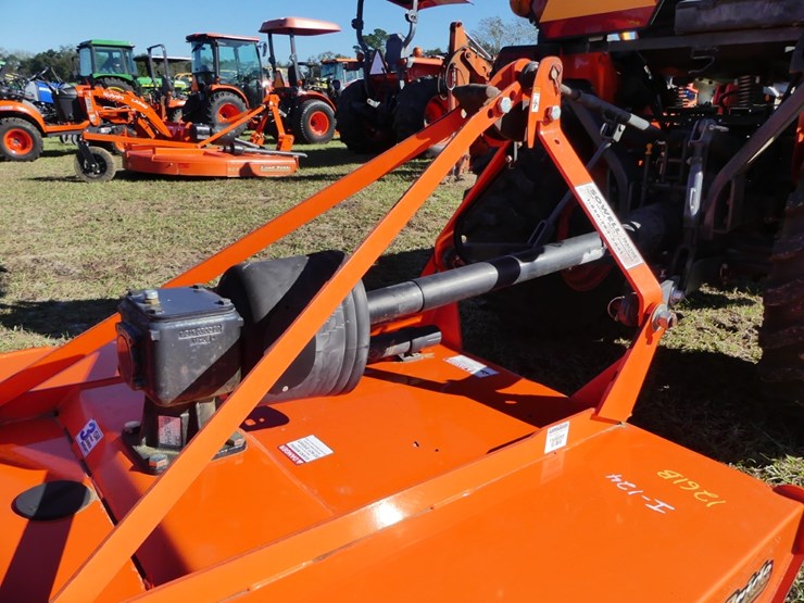 land-pride-rcr1248-image-4