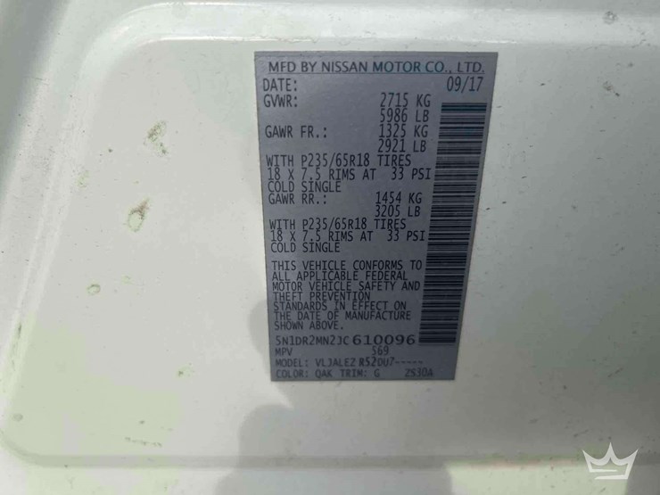 2018-nissan-pathfinder-image-5