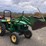 john-deere-5103-image-5