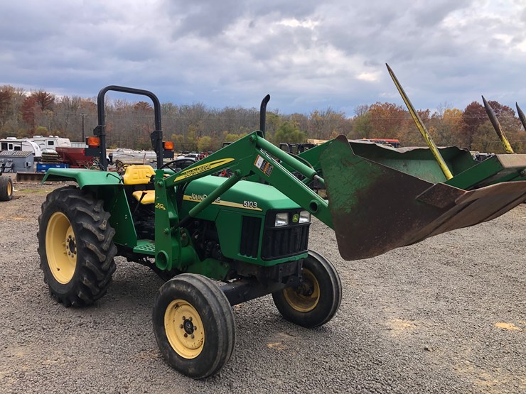 john-deere-5103-image-5