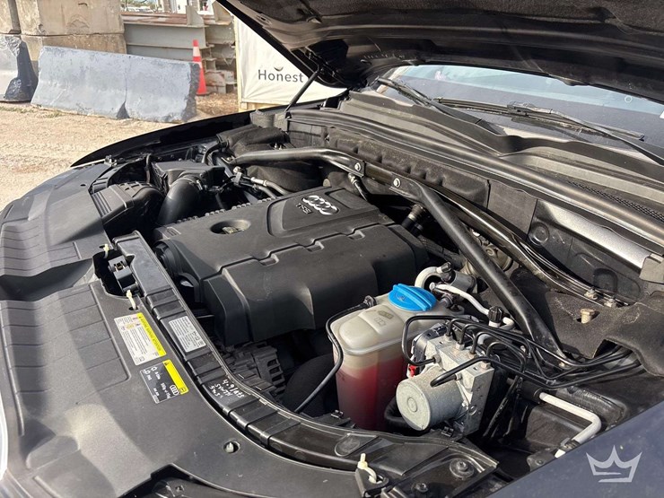 2014-audi-q5-image-7