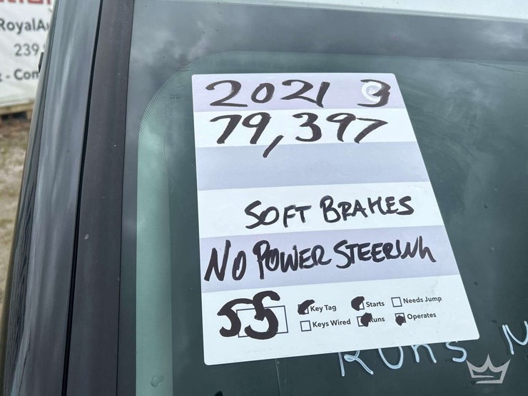 2021-ram-promaster-city-image-30