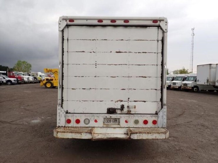 2006-international-1652-image-6