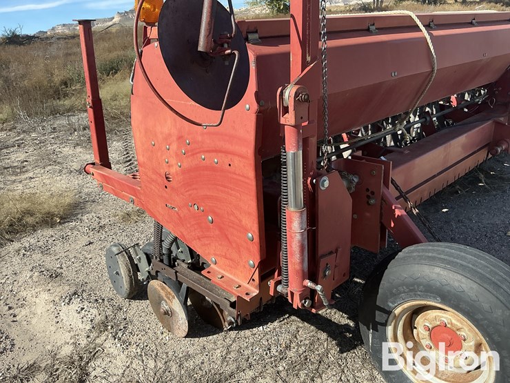 case-ih-5400-image-10