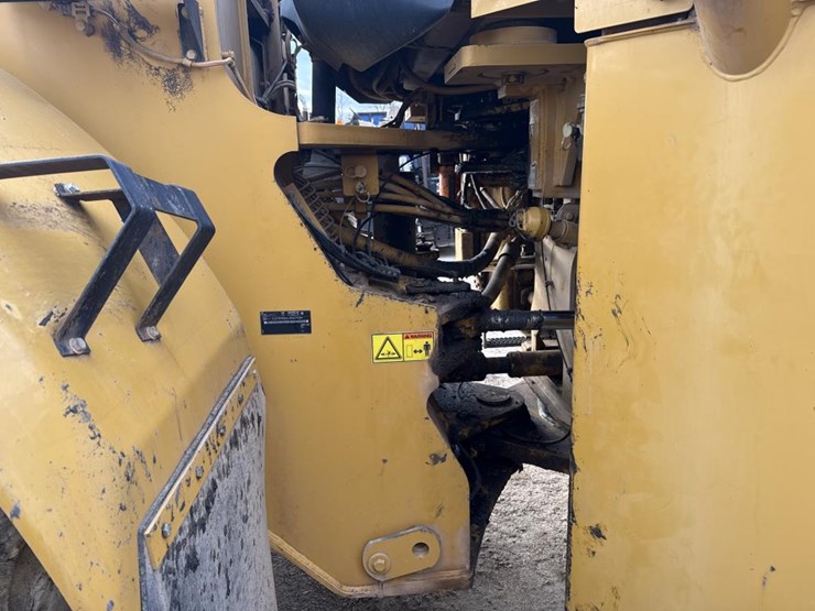2010-caterpillar-980h-image-11