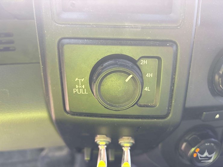 2018-ford-f150-image-12