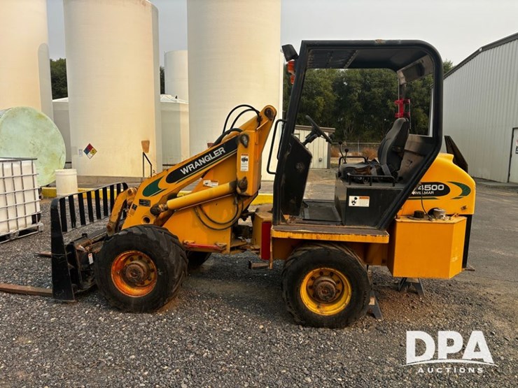 willmar-wrangler-image-1