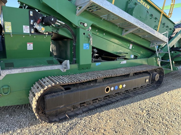 2021-mccloskey-r155-image-27