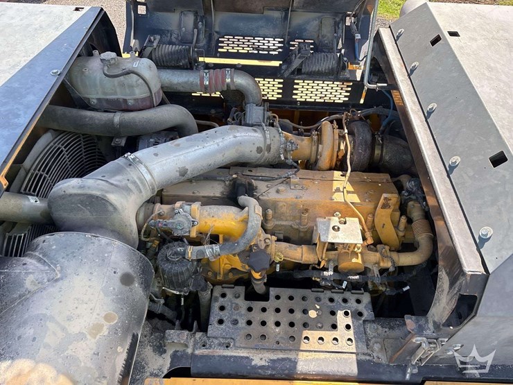 2018-john-deere-2018-image-18